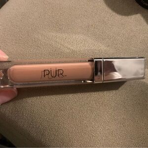 Pur Quick Pro Lipgloss